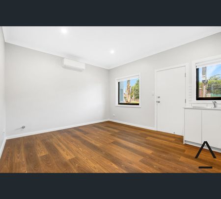17 Coronation Parade, Strathfield South, NSW 2136 - Photo 2