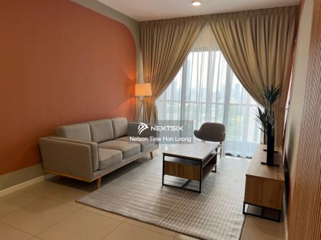 Duta Park Residences - Photo 2