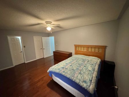 For Lease - 128 Jordan Drive, Orangeville, Ontario - Photo 5