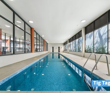 175/23-25 North Rocks Road, North Rocks, NSW 2151 - Photo 1