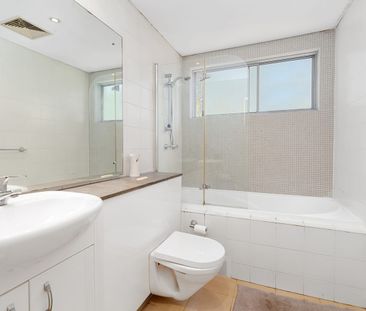 1/41 Mitchell Road, Alexandria, NSW 2015 - Photo 1