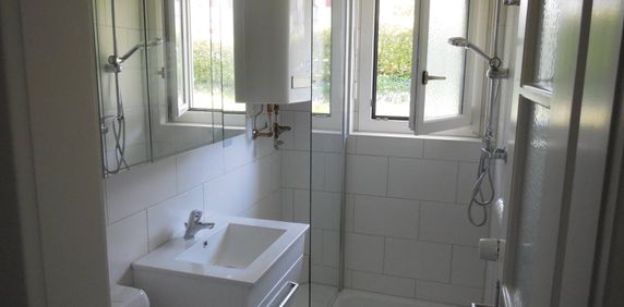Gemütliche Wohnung an ruhiger Lage - Foto 2