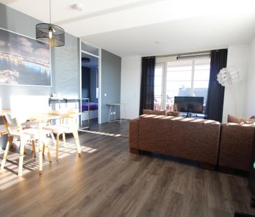 Westhove 51 - Photo 5