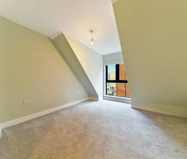 3 bedroom town house to rent - Photo 6