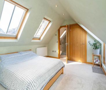 3 bedroom house to rent - Photo 6