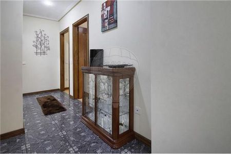 Apartamento T2 - Photo 5