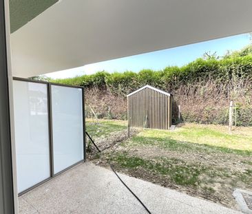 Appartement de type 3 - Photo 6