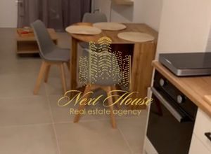 Studio/Γκαρσονιέρα για ενοικίαση - Πάτρα, - Φωτογραφία 2