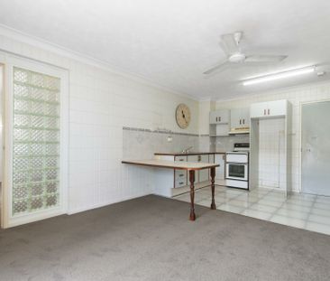 7/270 Walker Street, Townsville City - Photo 4