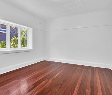 63 Tindale Road, Artarmon NSW 2064 - House For Rent | Domain - Photo 2