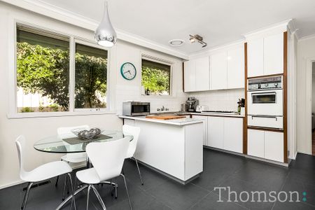4/29 Grant Street MALVERN EAST - Photo 2