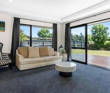 Available Short Term - Photo 6