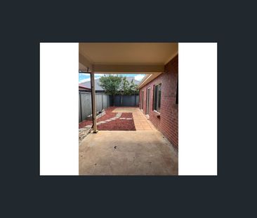 19 Stuckey Way, Blakeview, SA 5114 - Photo 4