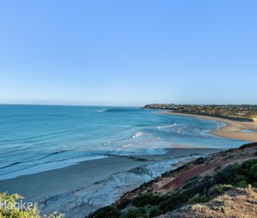 1 Esperance Street, PORT NOARLUNGA SOUTH - Photo 3