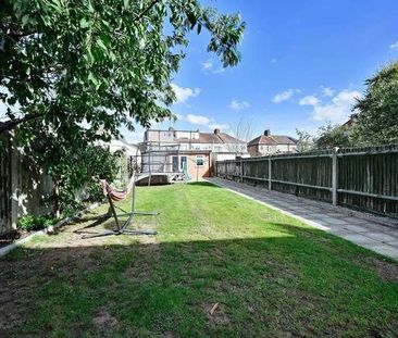 Sandhurst Avenue, Harrow, HA2 - Photo 6
