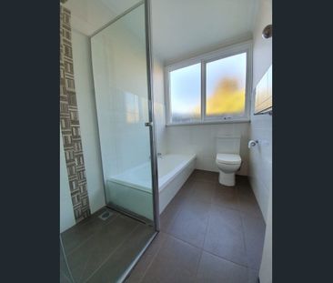 2 bedroom home perfect for you!! - Photo 6