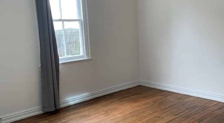 Great little 3 bedroom in Eketahuna - Photo 5