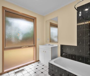 3 Bedroom Delight - Photo 4