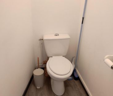 Location Appartement 2 pièces 40m² LILLE 59000 - Photo 6