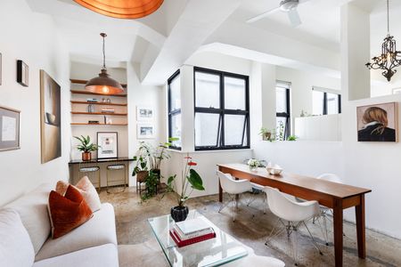 13/156-158 Crown Street, Darlinghurst NSW 2010 - Apartment For Rent | Domain - Photo 2