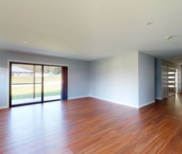 17 Tall Trees Road, Karuah NSW 2324 - Photo 1
