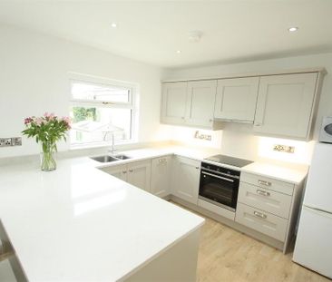 24 Tobarmore Park, Crossgar, BT30 9HE - Photo 4