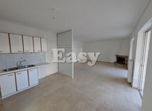 Διαμέρισμα για ενοικίαση - Γλυφάδα - Photo 5