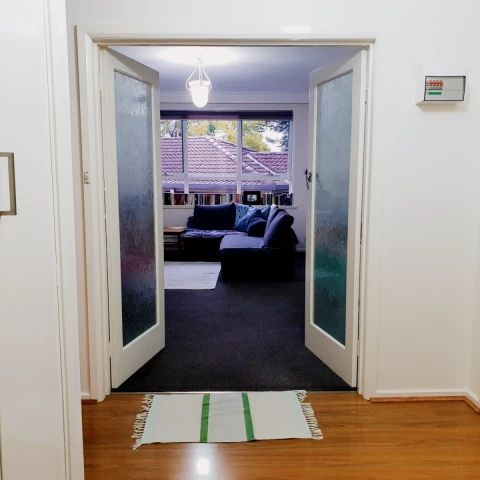 2 Bed, 1 Bath - Photo 1