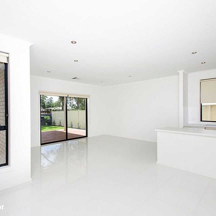 20 Kurrajong Place, 5047, Seacombe Gardens Sa - Photo 1