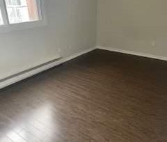 1 CH - 1 SDB - Gatineau - $1,545 /mo - Photo 3