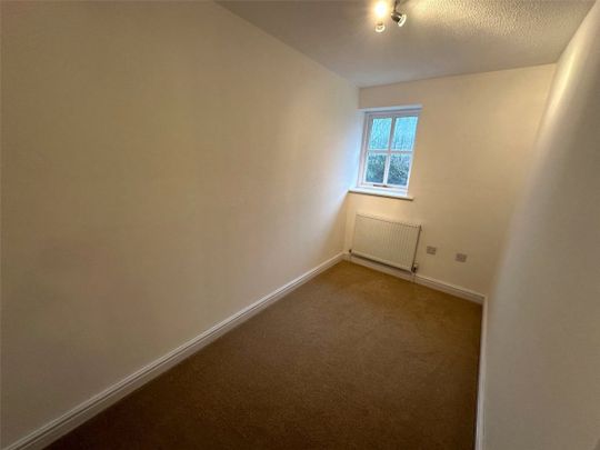 Worthington Road, Balderton, Newark, Nottinghamshire, NG24 - Photo 1