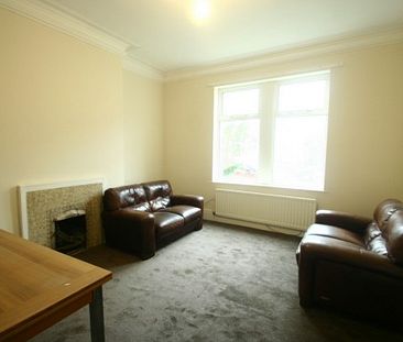 5 Bed - Windsor Terrace, South Gosforth, Ne3 - Photo 1