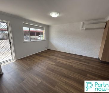 3/47 Bligh Street, TAMWORTH NSW 2340 - Photo 1