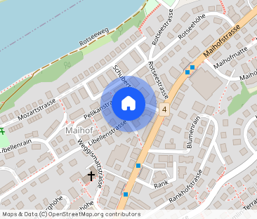 1 Zimmer, 100 m² - Foto 1