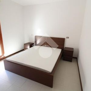Trilocale in affitto - Photo 2