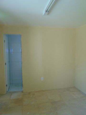 LUCIANO CAVALCANTE - CASA - PLINIO MONTEIRO, 50 CS 04 LARES SAN PIETRO - Foto 2