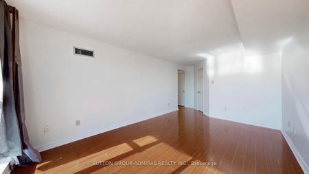 For Lease - 7300 Yonge Street Unit# 1101, Vaughan, Ontario - Photo 2