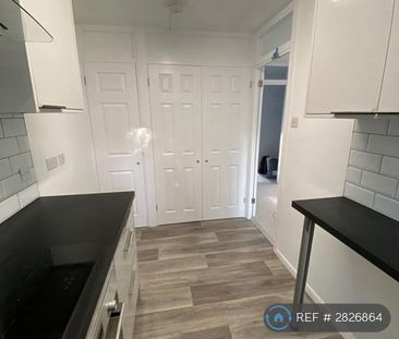1 bedroom flat to rent - Photo 6