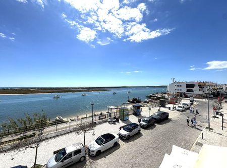 Conceição e Cabanas de Tavira, Algarve - Photo 2