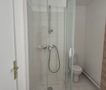 Studio de 32m2 à louer sur Savigny-sur-Orge - Photo 4