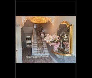 Room in a Shared House, Gonville Road, CR7 - Photo 6