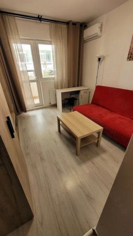 Berceni metrou biruintei 33g cu gradina - Photo 2
