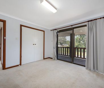 Expansive Family Home in Top Location - Photo 6