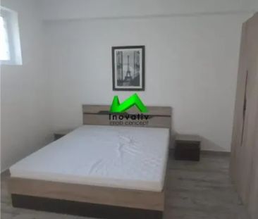 Apartament de inchriat 3 camere Sibiu Turnisor - Photo 1