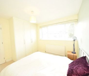 Blind Lane, Flackwell Heath, High Wycombe,HP10 - Photo 6