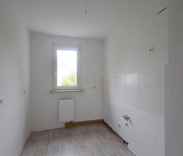 Hier kann ich gleich Einziehen - Photo 1