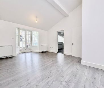 2 bedroom house to rent - Photo 1