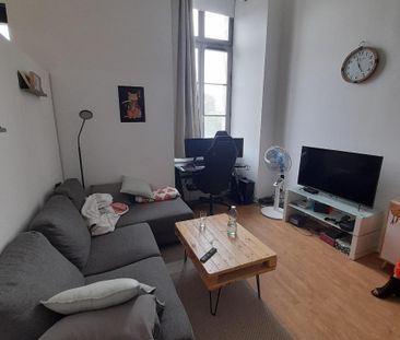 Location Appartement 1 pièce 34m² ST OMER 62500 - Photo 1