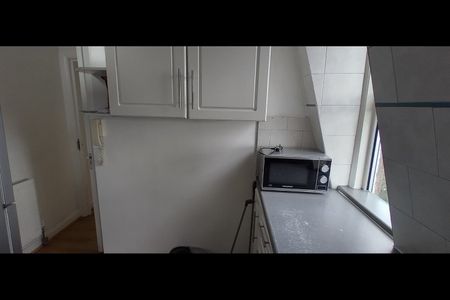 Room in a Shared Flat, London, N4 - Photo 4