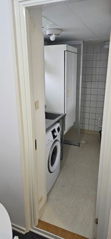 Blåsvädersgatan, Göteborg - Photo 4
